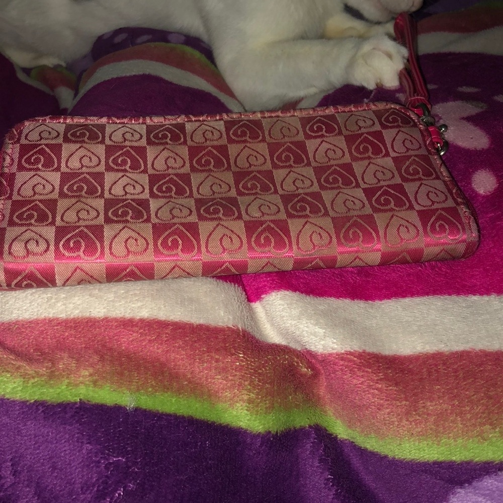 Wallet - Picture 2 of 4
